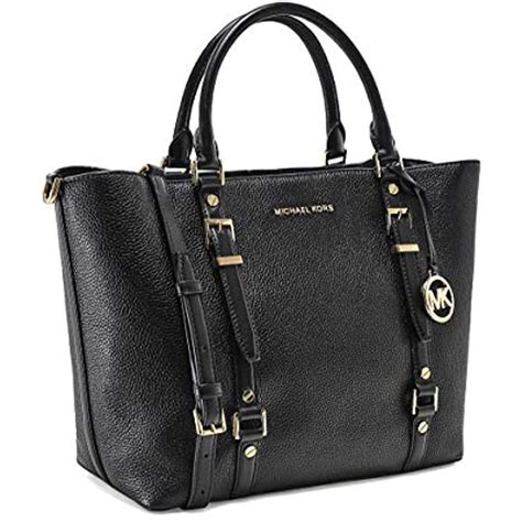 michael kors large bag sale|extra large michael kors bag.